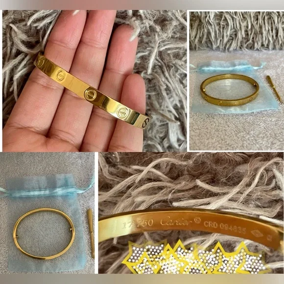 Bracelet✨ - Picture 1 of 1